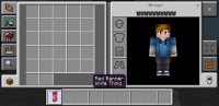 Screenshot_20201001-132952_Minecraft.jpg