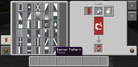 Screenshot_20201001-132835_Minecraft.jpg