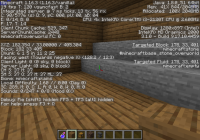 Bug Screenshot.png