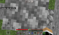 Screenshot_2020-10-02-09-09-29.png