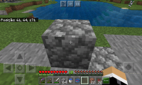 Screenshot_2020-10-02-09-09-40.png