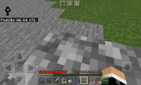 Screenshot_2020-10-02-09-09-51.png