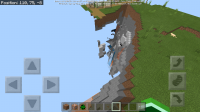 Screenshot_20201002-081935.png