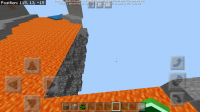 Screenshot_20201002-082009.png