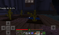 Screenshot_2020-10-02-09-21-52.png