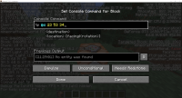 BUG.PNG