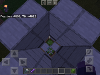 Screenshot_20201003-072559.png