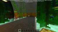 Minecraft Screenshot 2020.10.03 - 16.44.34.04.png