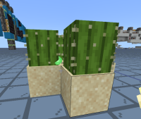 screenshot-1.png