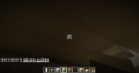 2020-10-03_11.20.07.png