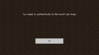 3DBB2979-3B68-4226-9645-A3A8F64DB8E7.png