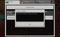 Screenshot_20201004-020813.png