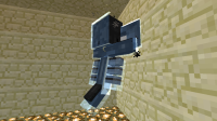 2013-06-28_22.05.20.png
