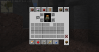 Base Profile Screenshot 2020.10.04 - 16.58.36.50.png