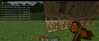 Minecraft_10_3_2020_6_42_32_PM.png