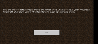 Screenshot_2020-10-04-21-05-09-83_5c8300b655012b1930f2e0a7b81bf6a9.jpg