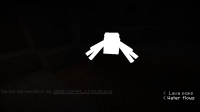 2020-10-04_11.50.42.png