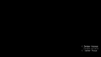 2020-10-04_11.43.08.png