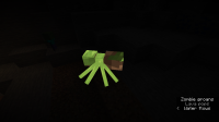 2020-10-04_11.39.45.png