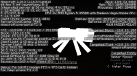 2020-10-04_11.56.15.png