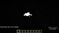 2020-10-04_12.04.18.png