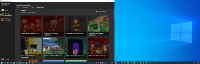 Screenshot (12).png