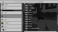 QQ图片20201005100613.png