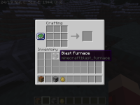 2020-10-04_22.10.29.png