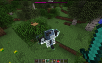 2013-06-29_10.04.52.png