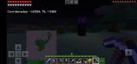 Screenshot_20201004-232727_Minecraft.jpg