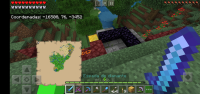 Screenshot_20201004-233722_Minecraft.jpg
