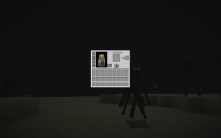 2020-10-04_21.15.46.png