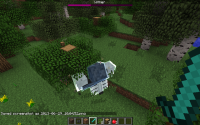 2013-06-29_10.04.53.png