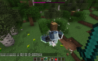 2013-06-29_10.04.57.png