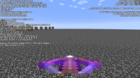 2020-10-05_13.12.29.png