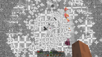 2020-10-05_14.10.54.png