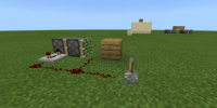 Screenshot_20201005-113936.png