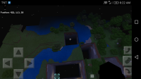 Screenshot_2020-10-06-08-22-36.png