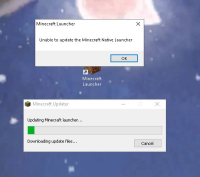 mine2.JPG