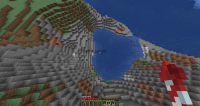 2020-10-06_02.32.40.png