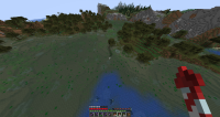 2020-10-06_02.33.53.png