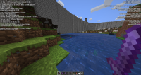 2020-10-06_04.48.04.png