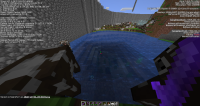 2020-10-06_04.48.09.png