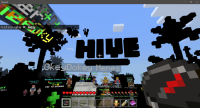 Minecraft_10_5_2020_7_53_34_PM.png