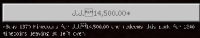 image-2020-10-07-09-59-00-958.png