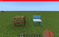 Minecraft 10_7_2020 3_56_45 AM.png