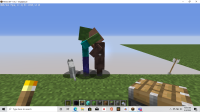 Screenshot (21).png