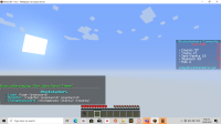 Screenshot (64).png