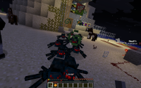 2013-06-29_15.06.46.png
