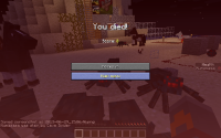 2013-06-29_15.06.49.png